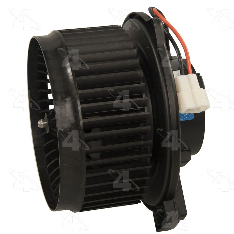 Four Seasons 76903 HVAC Blower Motor