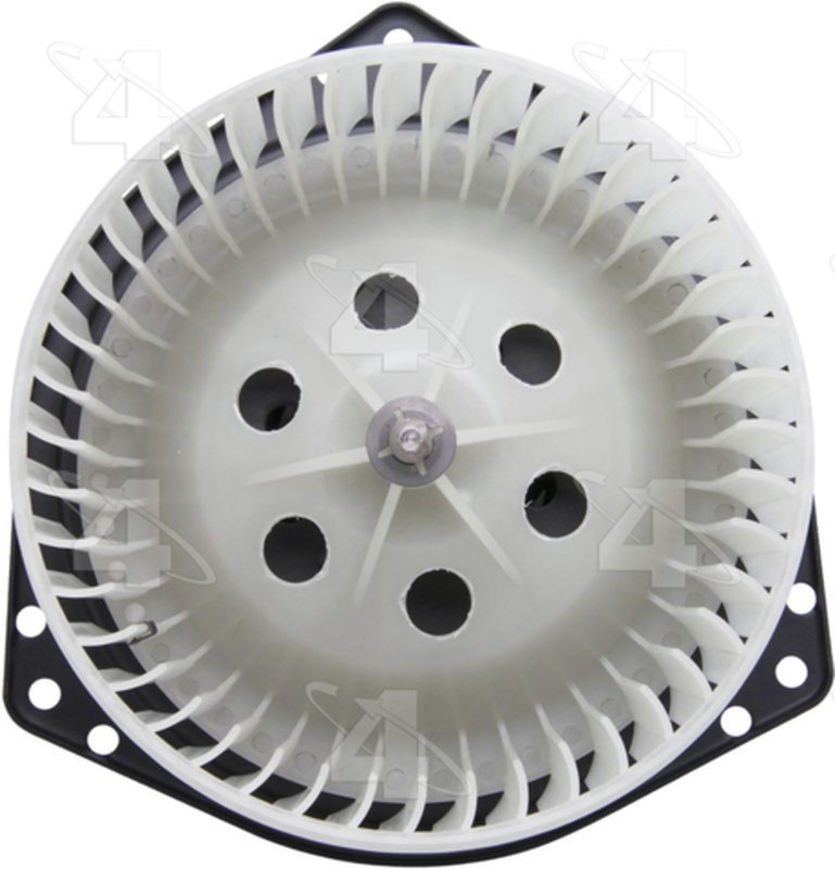 Four Seasons 76909 HVAC Blower Motor