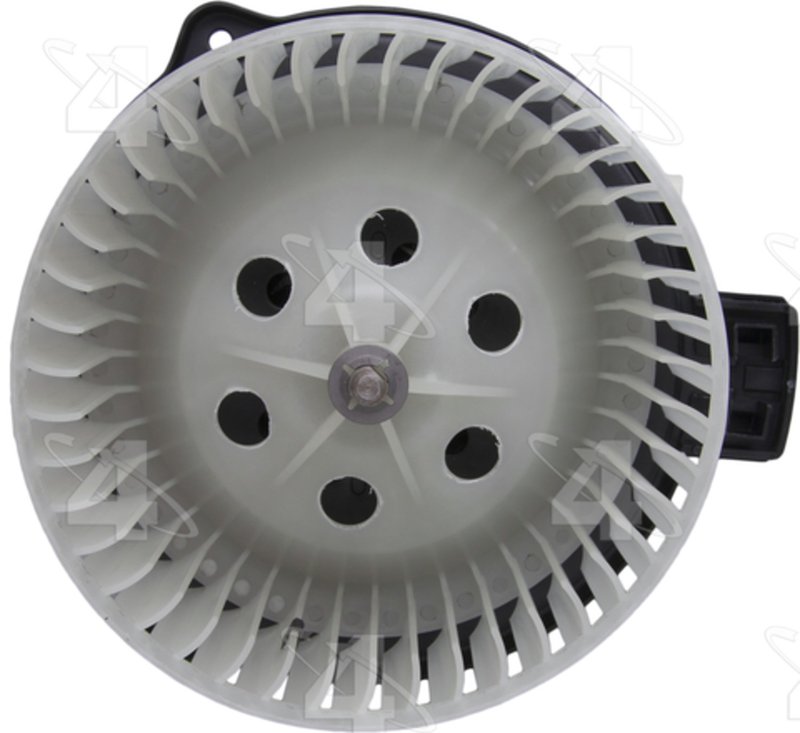 Four Seasons 76911 HVAC Blower Motor