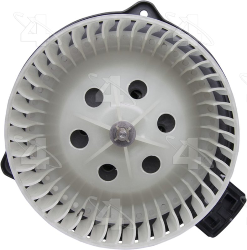 Four Seasons 76912 HVAC Blower Motor