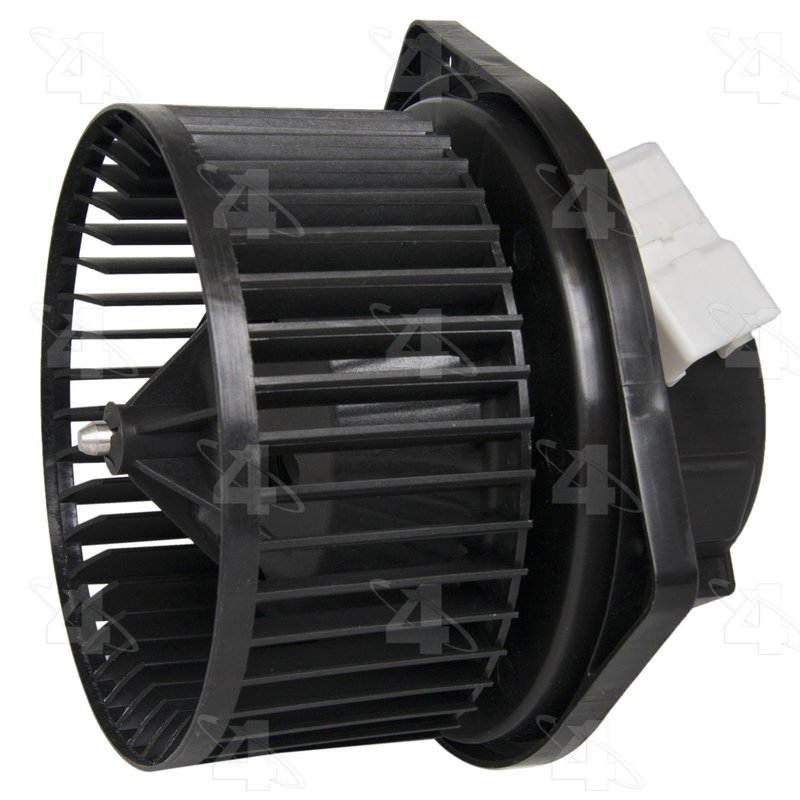 Four Seasons 76914 HVAC Blower Motor