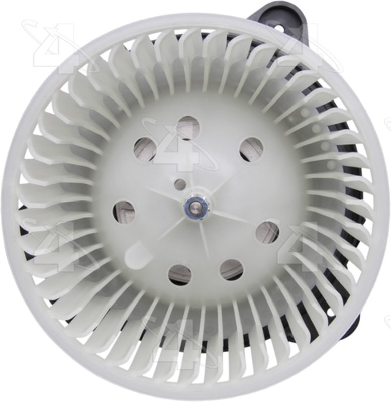 Four Seasons 76917 HVAC Blower Motor