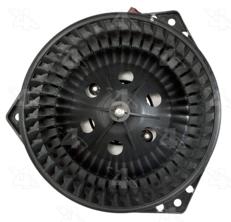Four Seasons 76918 HVAC Blower Motor
