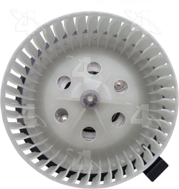 Four Seasons 76919 HVAC Blower Motor