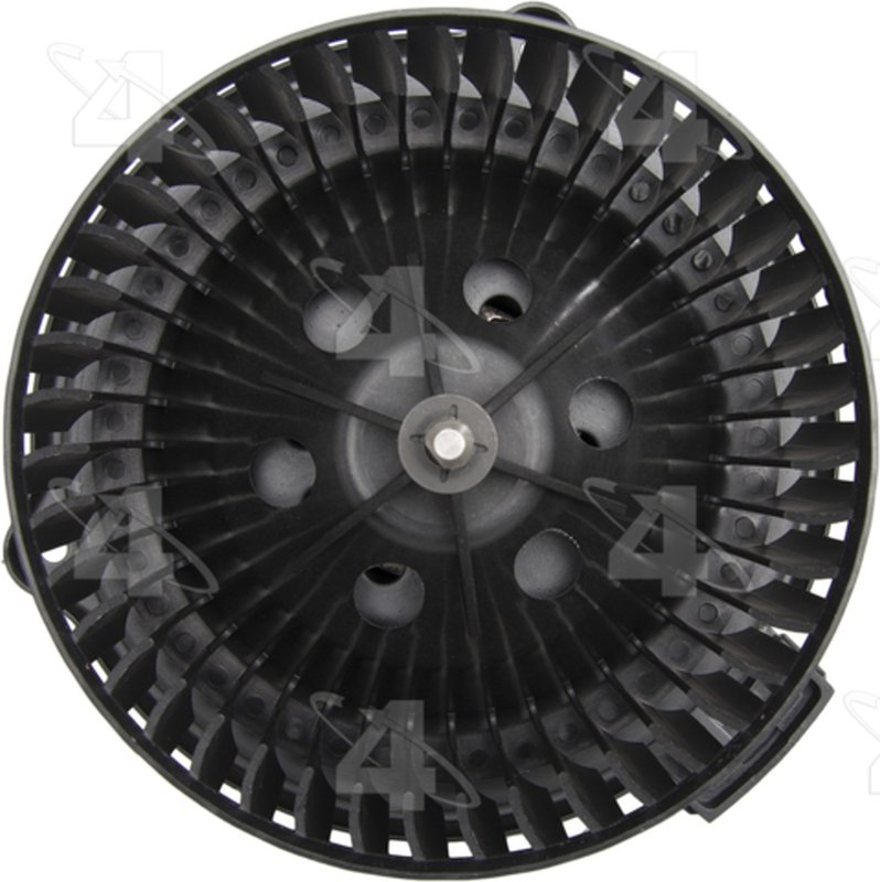 Four Seasons 76929 HVAC Blower Motor