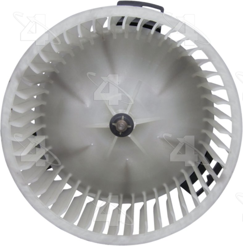 Four Seasons 76930 HVAC Blower Motor