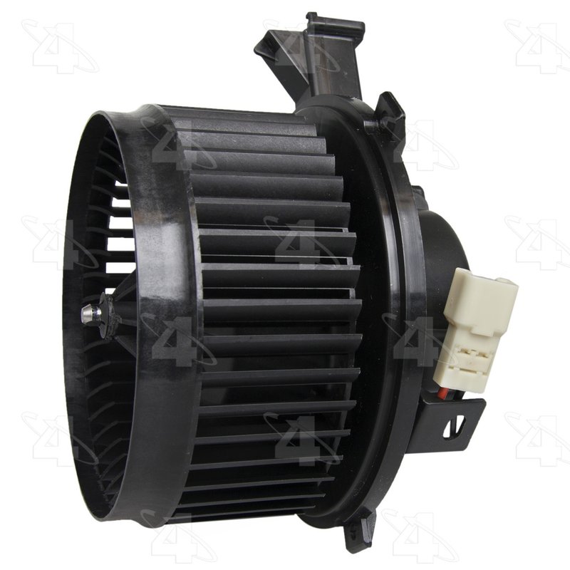 Four Seasons 76932 HVAC Blower Motor
