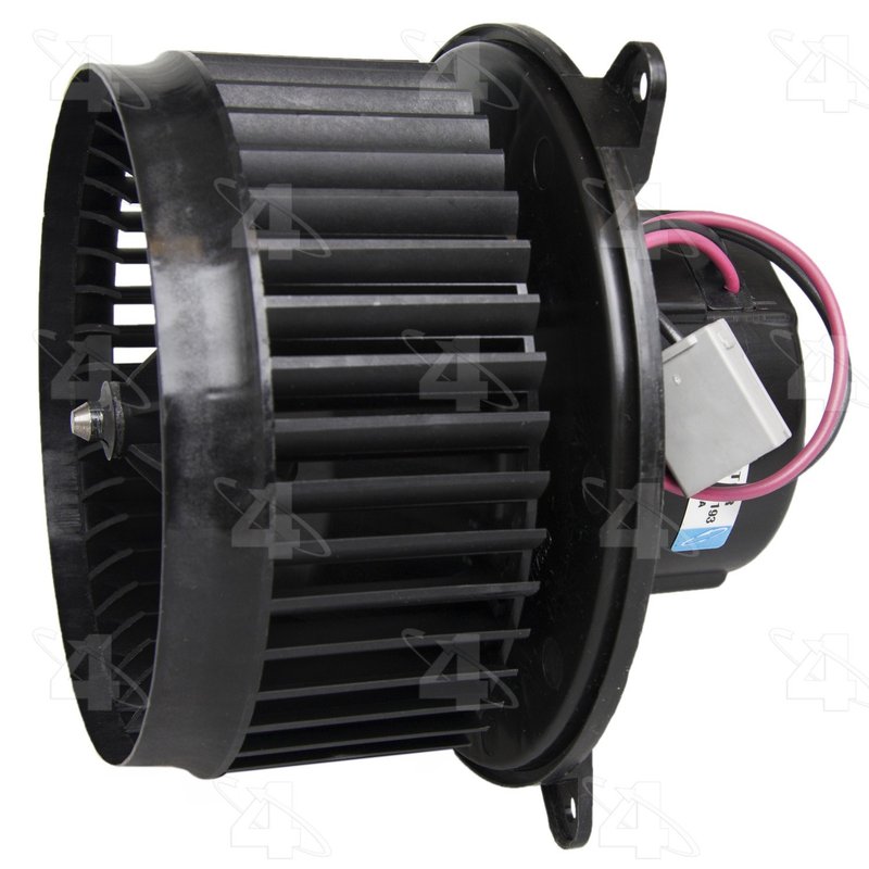 Four Seasons 76933 HVAC Blower Motor