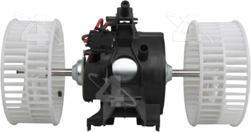 Four Seasons 76935 HVAC Blower Motor