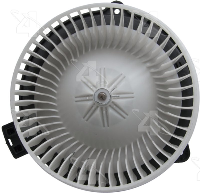 Four Seasons 76937 HVAC Blower Motor