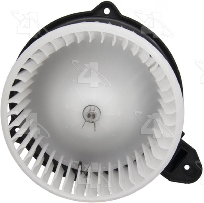Four Seasons 76939 HVAC Blower Motor