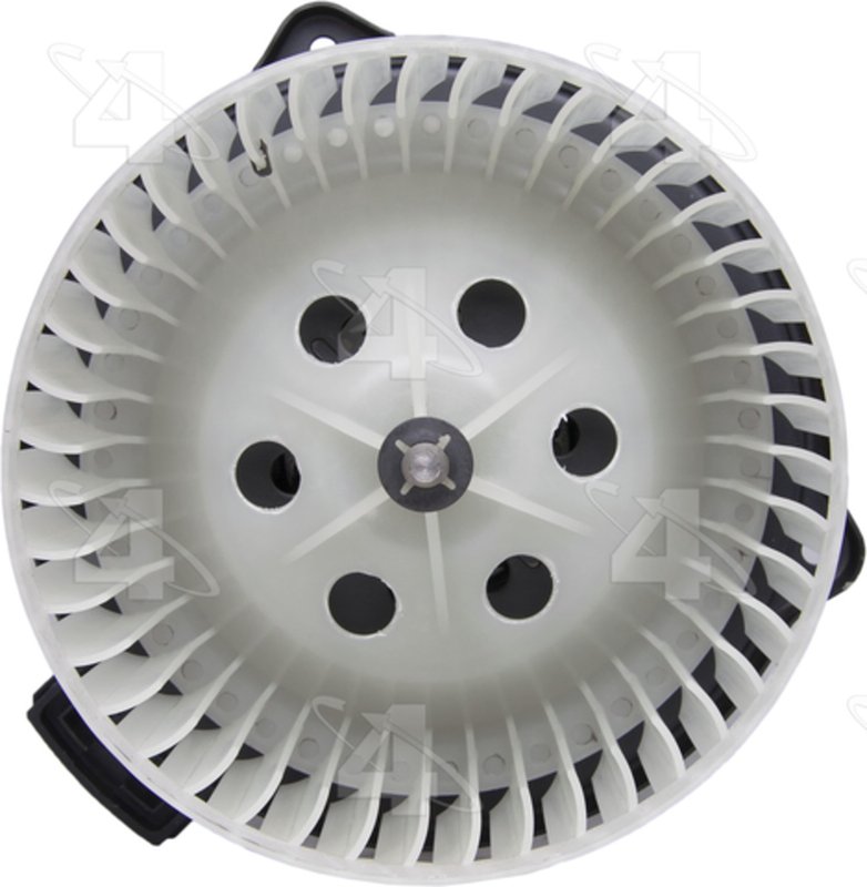 Four Seasons 76947 HVAC Blower Motor