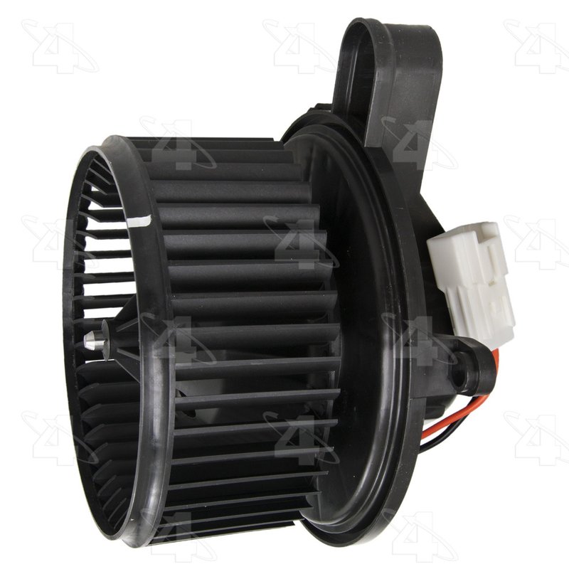 Four Seasons 76948 HVAC Blower Motor