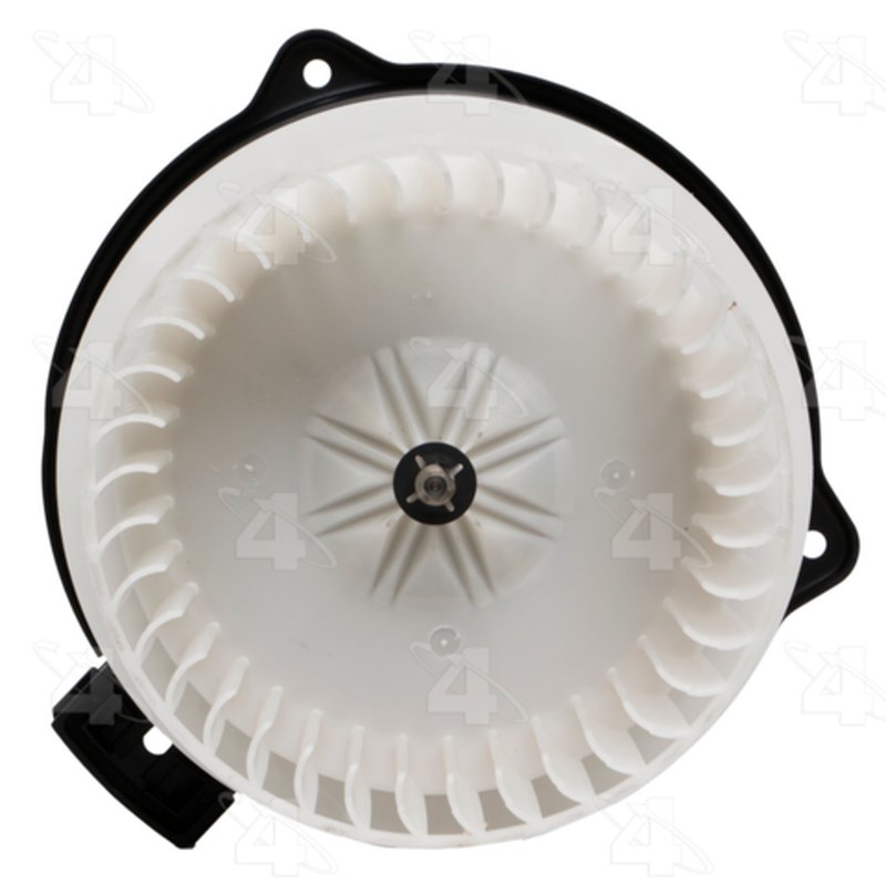 Four Seasons 76950 HVAC Blower Motor