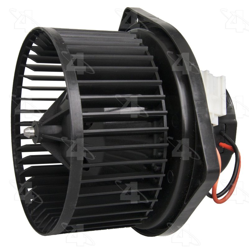 Four Seasons 76951 HVAC Blower Motor
