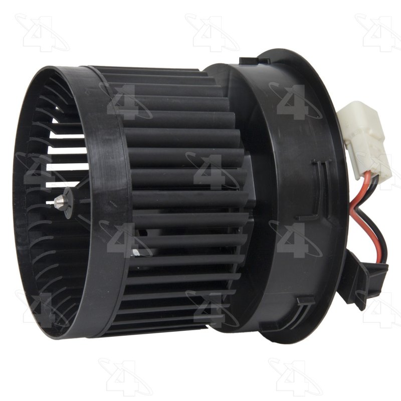 Four Seasons 76952 HVAC Blower Motor
