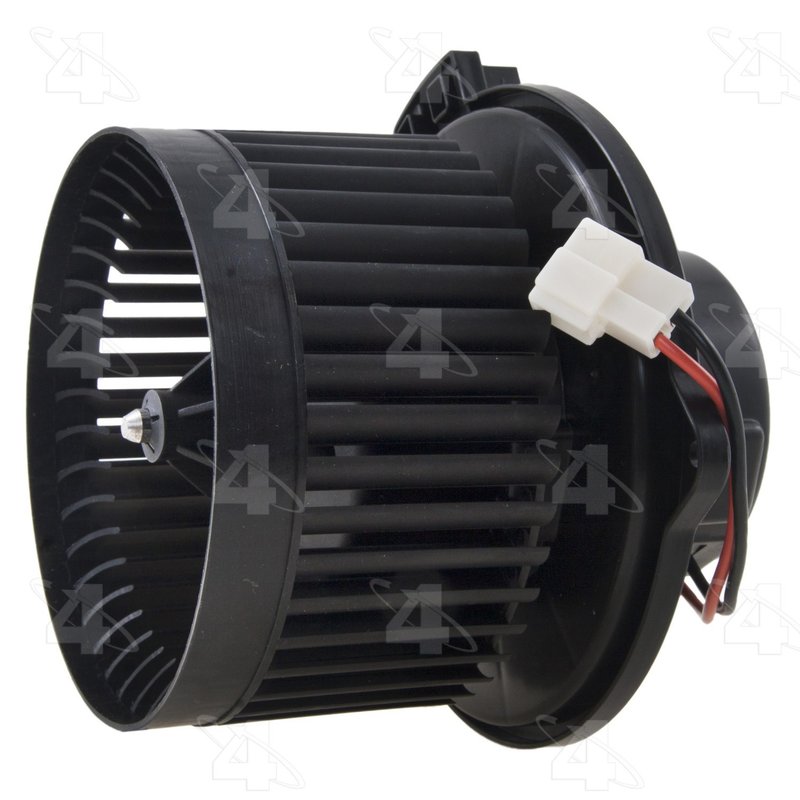 Four Seasons 76953 HVAC Blower Motor