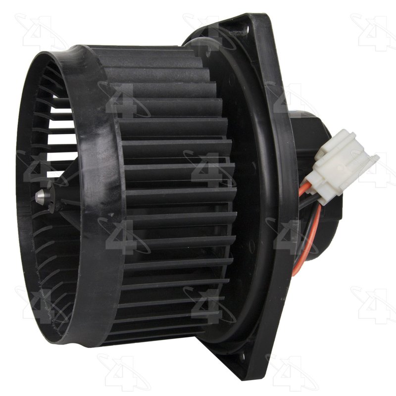 Four Seasons 76954 HVAC Blower Motor