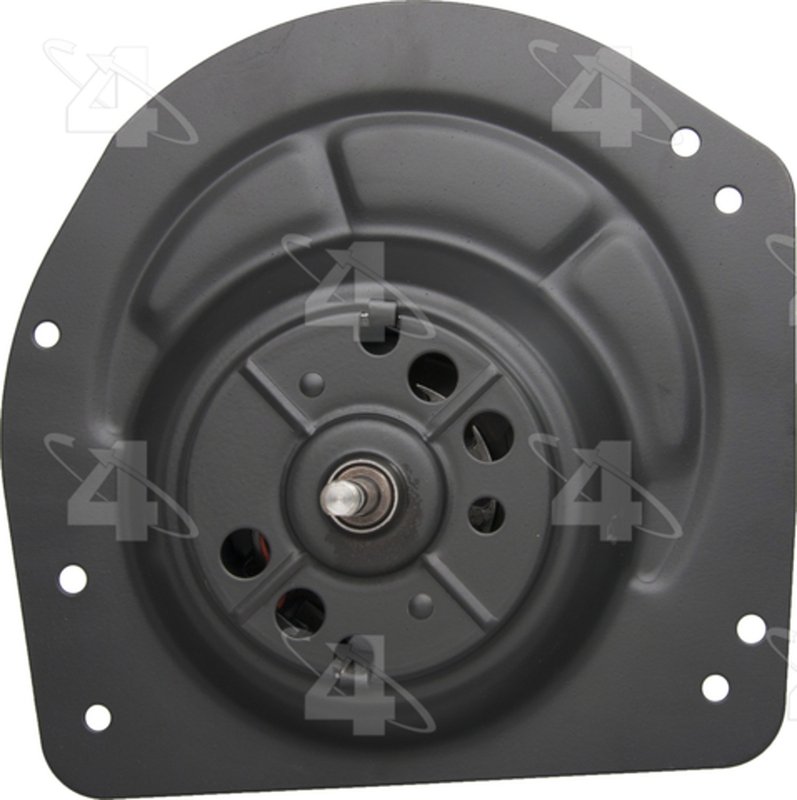 Four Seasons 76955 HVAC Blower Motor