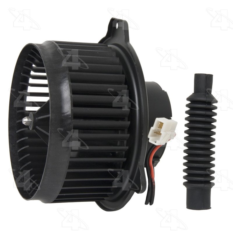 Four Seasons 76956 HVAC Blower Motor