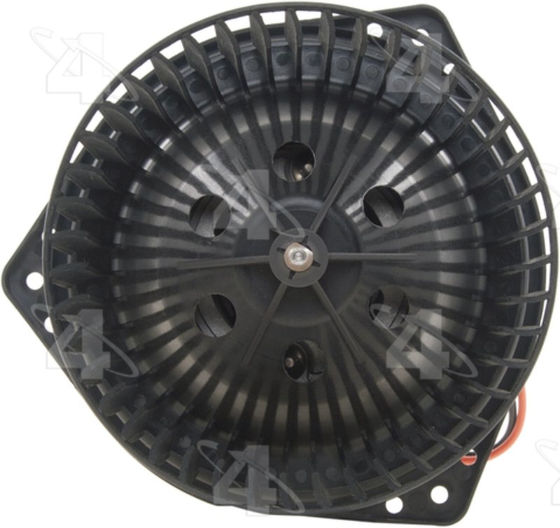 Four Seasons 76957 HVAC Blower Motor