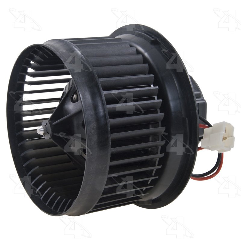Four Seasons 76961 HVAC Blower Motor