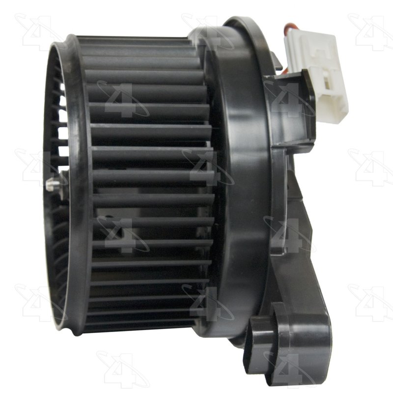 Four Seasons 76964 HVAC Blower Motor