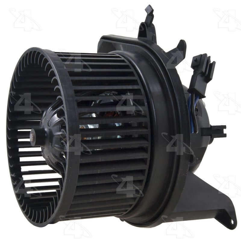 Four Seasons 76965 HVAC Blower Motor