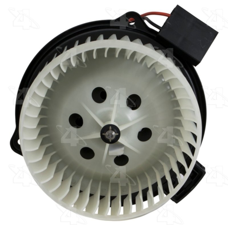 Four Seasons 76969 HVAC Blower Motor