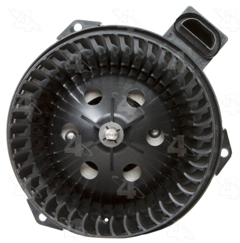 Four Seasons 76970 HVAC Blower Motor