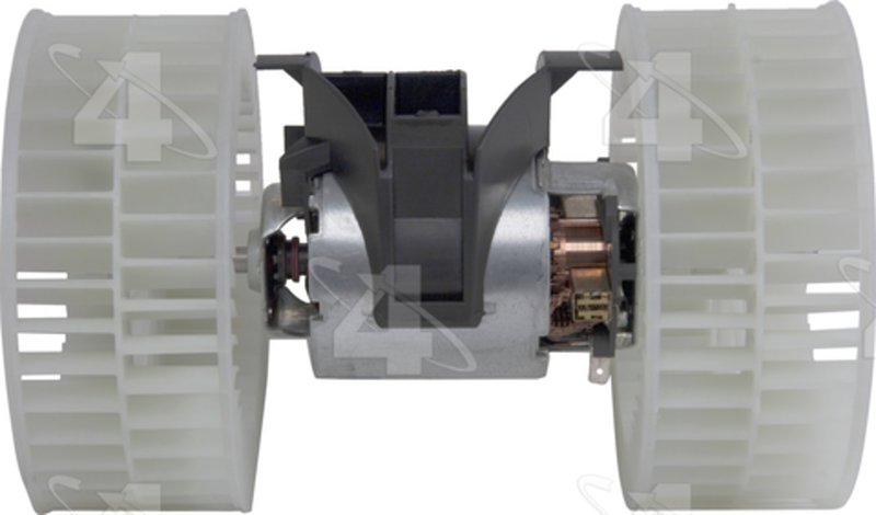 Four Seasons 76975 HVAC Blower Motor