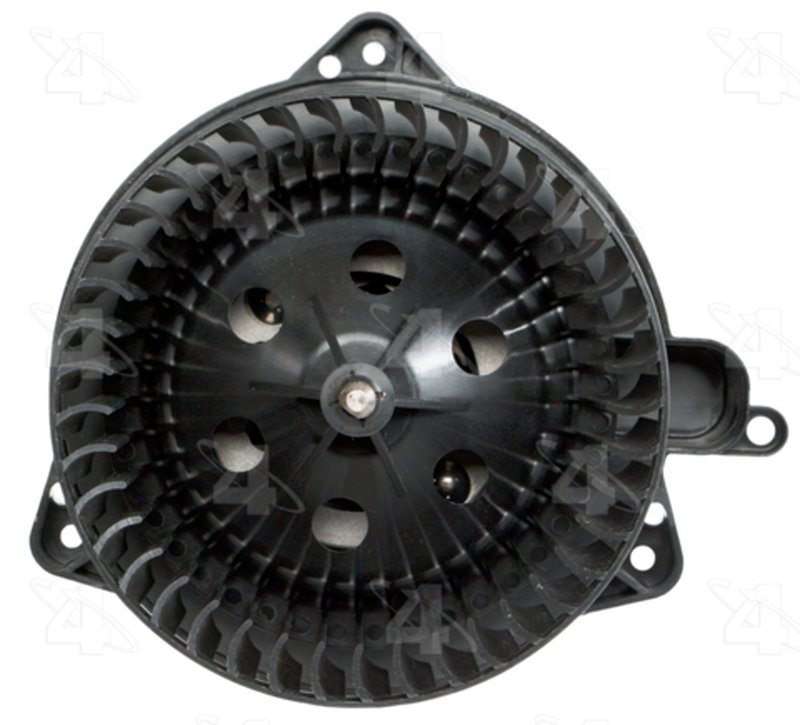 Four Seasons 76979 HVAC Blower Motor