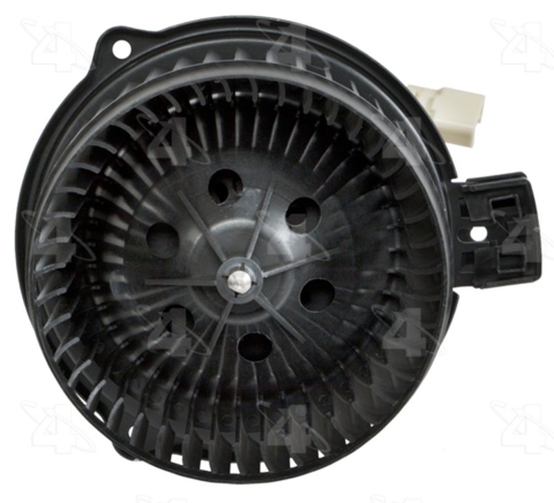 Four Seasons 76983 HVAC Blower Motor