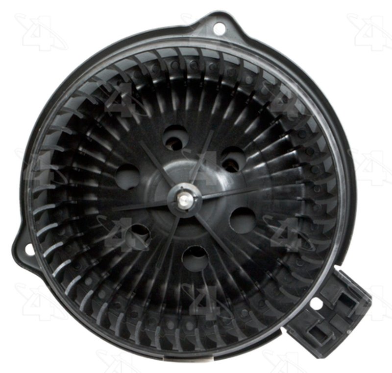 Four Seasons 76984 HVAC Blower Motor