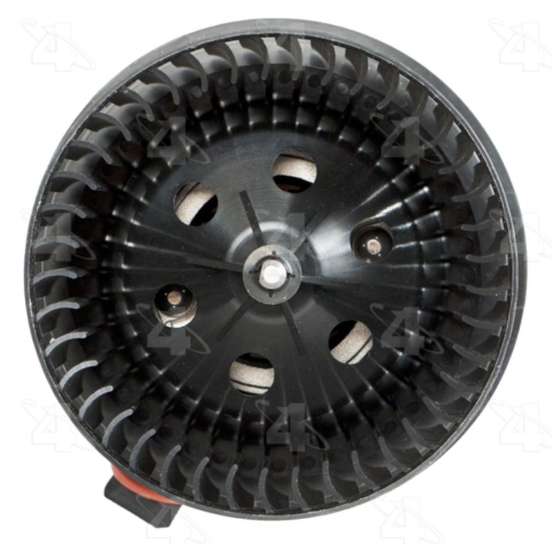 Four Seasons 76986 HVAC Blower Motor