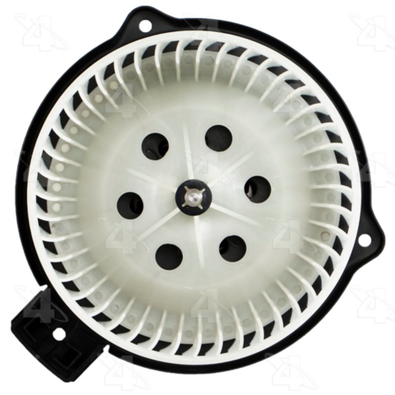 Four Seasons 76987 HVAC Blower Motor