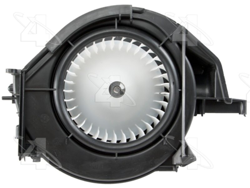 Four Seasons 76993 HVAC Blower Motor
