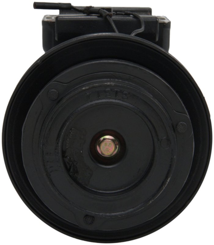 Four Seasons 77304 A/C Compressor