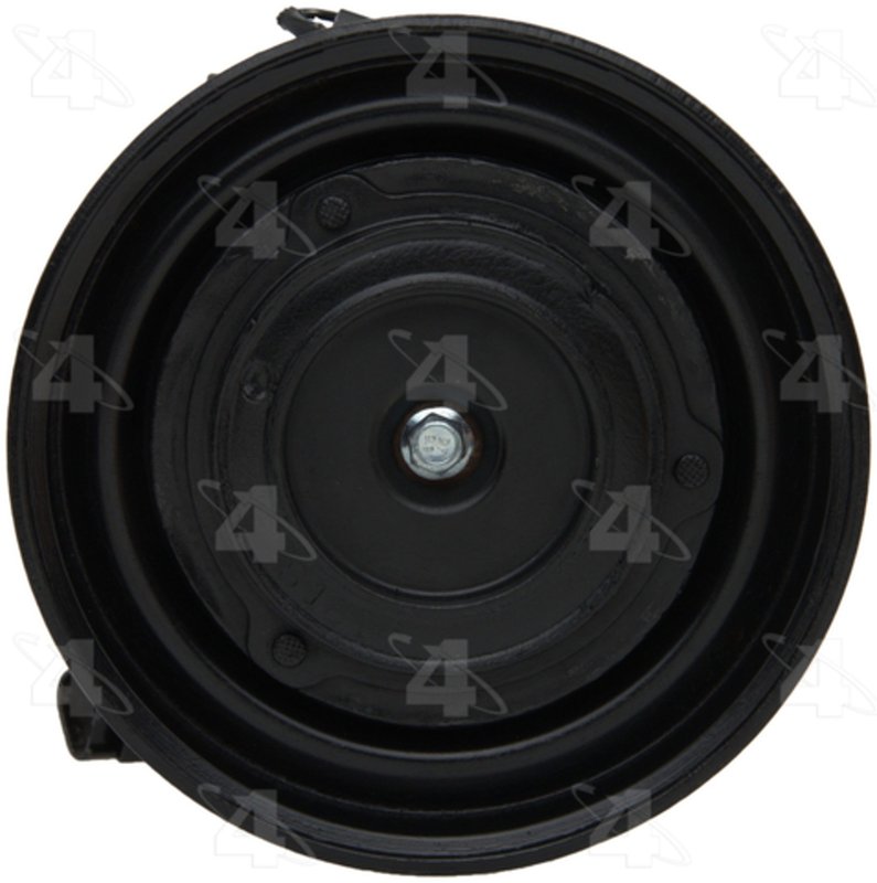 Four Seasons 77307 A/C Compressor
