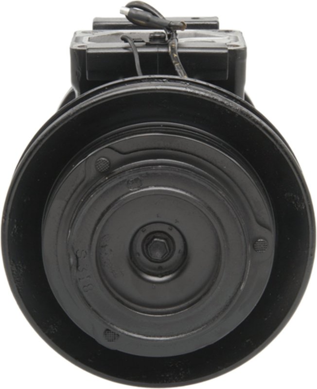 Four Seasons 77350 A/C Compressor