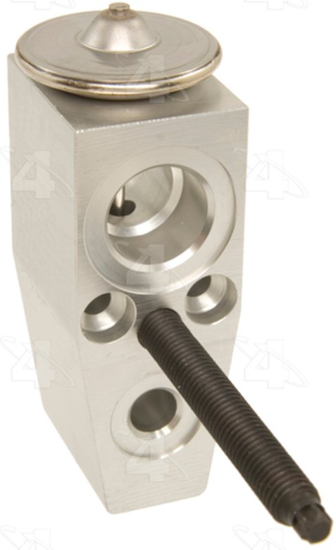 Four Seasons 7912NK A/C Compressor Kit