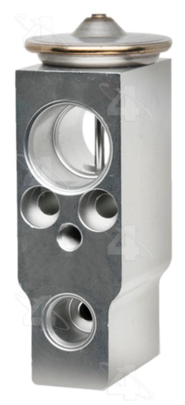 Four Seasons 7980NK A/C Compressor Kit