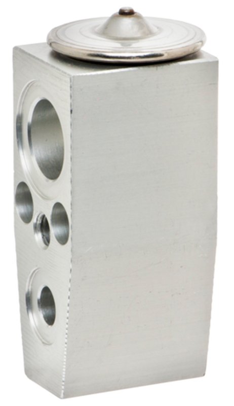 Four Seasons 8102NK A/C Compressor Kit
