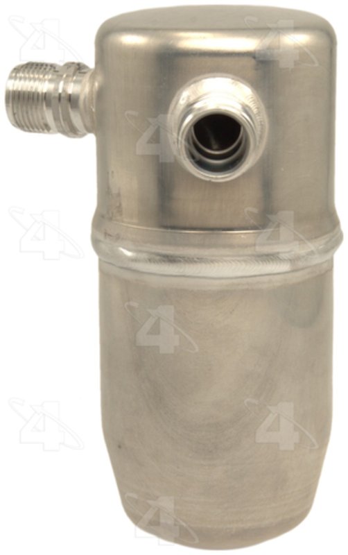 Four Seasons 83000 A/C Accumulator
