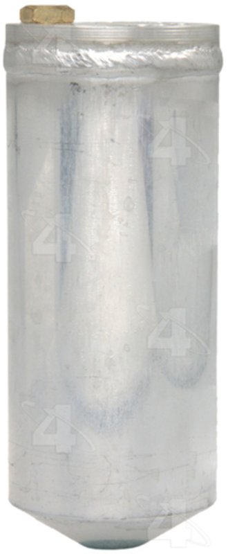 Four Seasons 83001 A/C Receiver Drier
