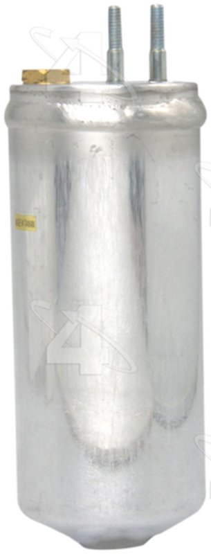 Four Seasons 83002 A/C Receiver Drier