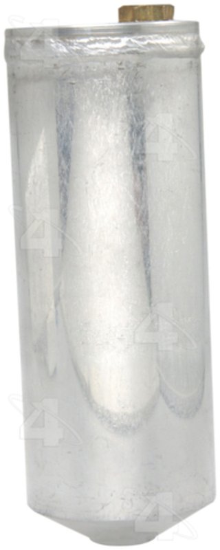 Four Seasons 83003 A/C Receiver Drier