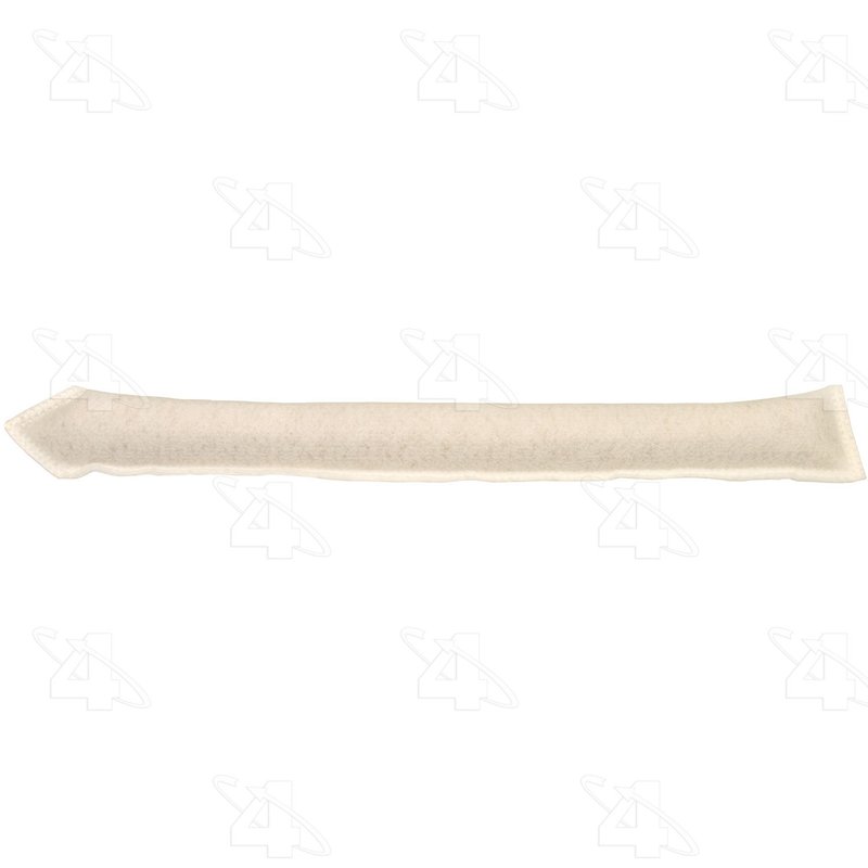 Four Seasons 83004 A/C Receiver Drier / Desiccant Element