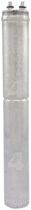 Four Seasons 83008 A/C Receiver Drier