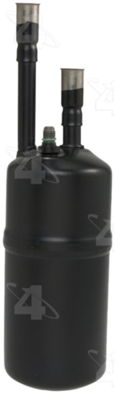 Four Seasons 83010 A/C Accumulator